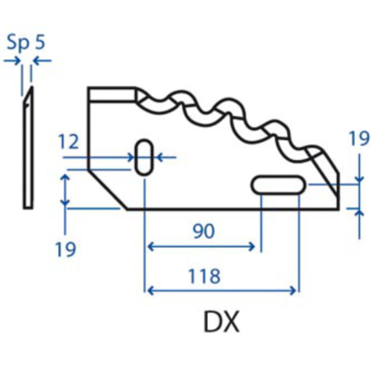 RM41-035DX
